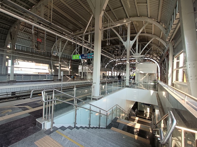 Pune Railway Station - Pune Railway Station Sangamvadi, Pune, Maharashtra 411001, India