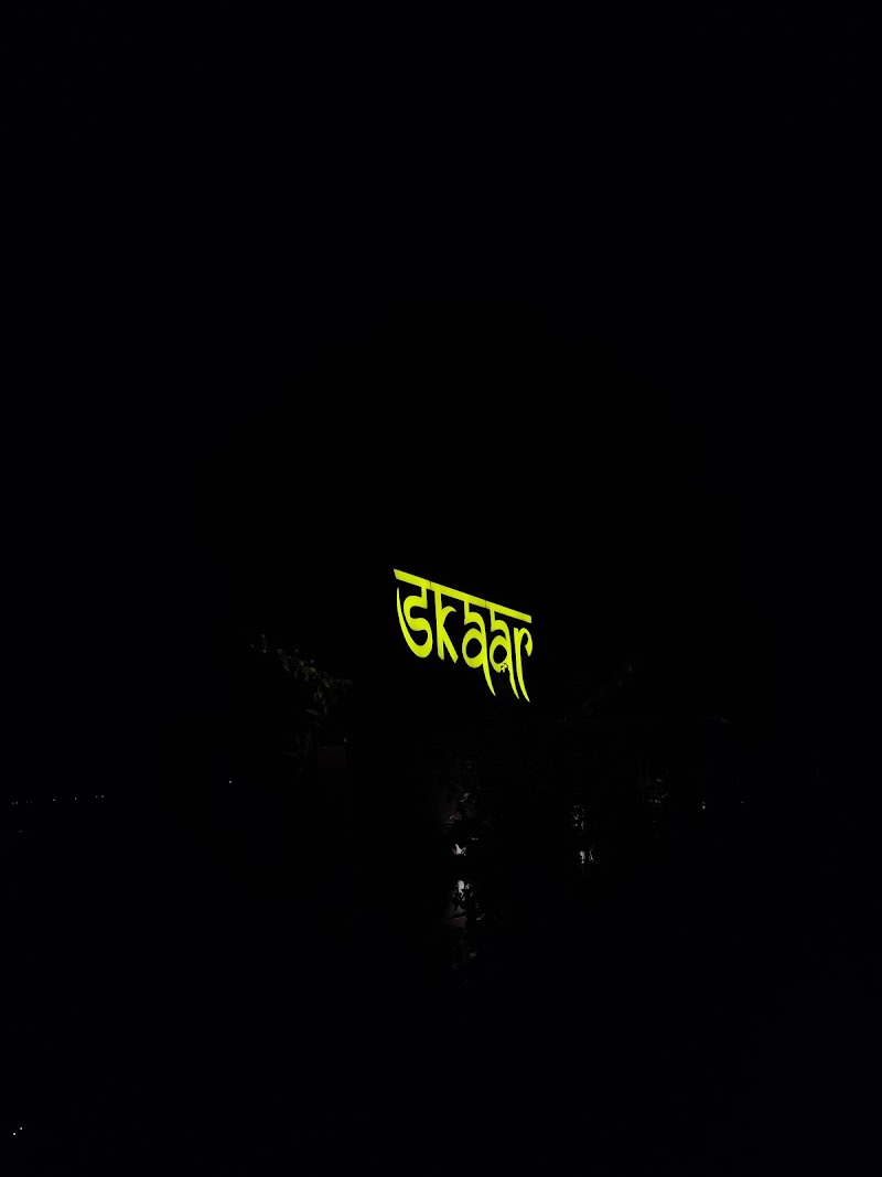 Decade's Ago (Garden Restaurant) - Decade's Ago (Garden Restaurant), 6MJQ+CMM, Unnamed Road, Vishal Nagar, Raipur, Chhattisgarh 492001, India