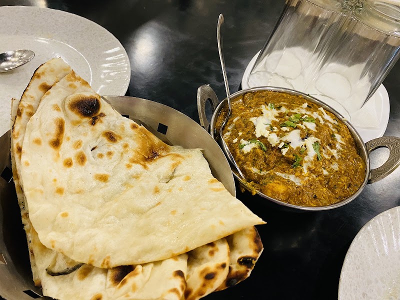 Red Chillies Restaurant - Red Chillies Restaurant, Add -Near P.G.College Highway, NH 30, C.G, Govindpur, Kanker, Chhattisgarh 494334, India