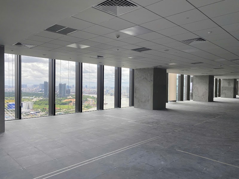 Thuê văn phòng tại tòa nhà CJ Tower - Office Saigon - Thuê văn phòng tại tòa nhà CJ Tower - Office Saigon, 6 Lê Thánh Tôn, Sài Gòn, Hồ Chí Minh, Vietnam