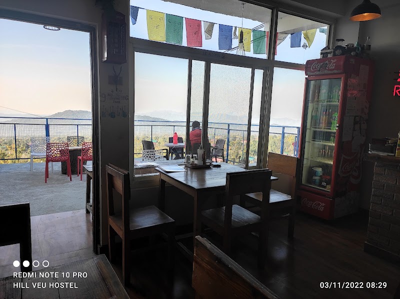 Hill Veu Home Bir Billing - Hill Veu Home Bir Billing 200 mtr, Bir-Billing Rd, near bir bus stand, near Bir community health center, Bir, Himachal Pradesh 176077, India