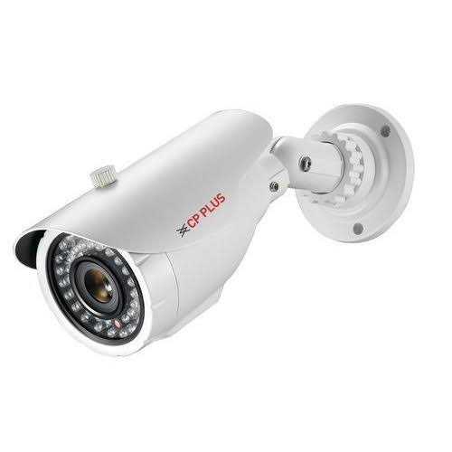 Sam Digital Security And Services - Sam Digital Security And Services, salkhan bhatapara, road, सेमरा, कुत्रबोद, छत्तीसगढ़ 495668, India
