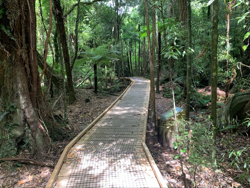 Kaitoke Regional Park - Kaitoke Regional Park, Kaitoke, Upper Hutt 5372, New Zealand
