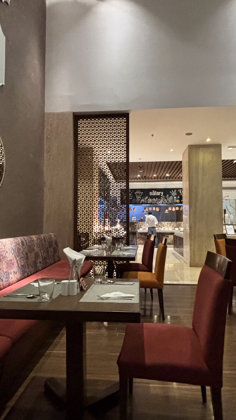 Best Brews - Best Brews, 43, 3, Whitefield Main Rd, Inner Valley, Whitefield, Bengaluru, Karnataka 560066, India
