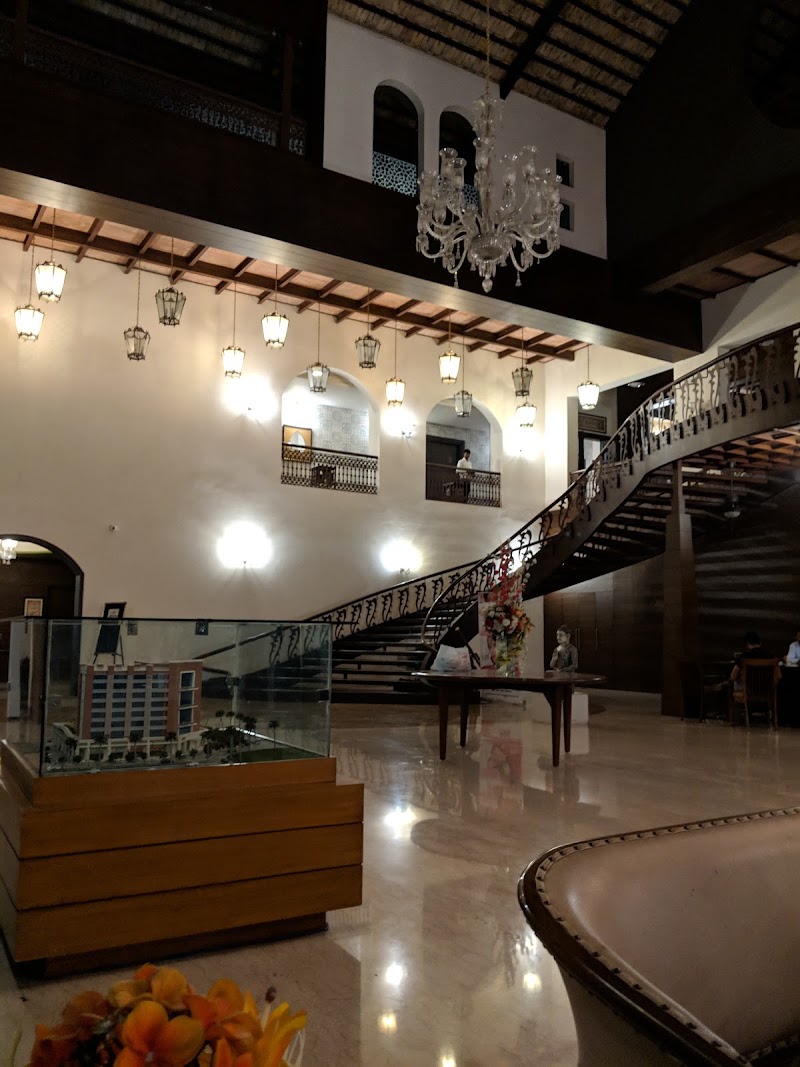 Anandam World City - Anandam World City, Kachna Rd, GAD Colony, Raipur, Chhattisgarh 492001, India