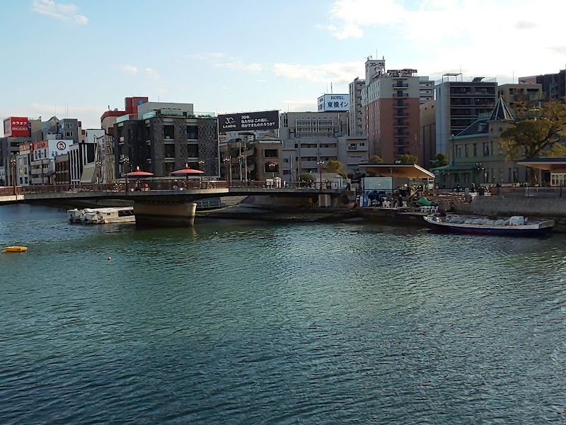 Fukuoka - Fukuoka Fukuoka, Japan
