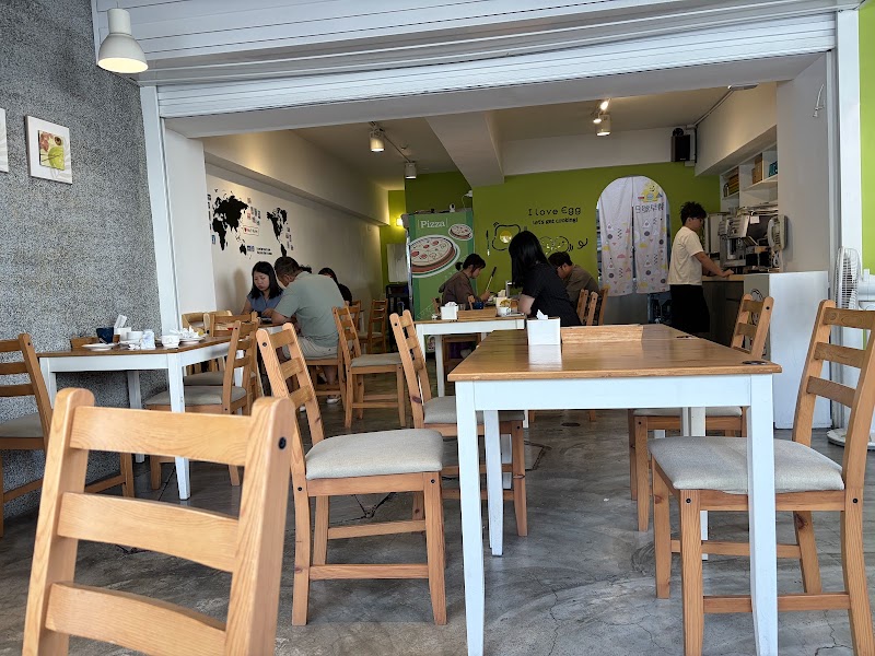 Hotel No 9 - Hotel No 9, 262, Taiwan, Yilan County, Jiaoxi Township, Yushi Village, Zhongxiao Rd, 38號 No