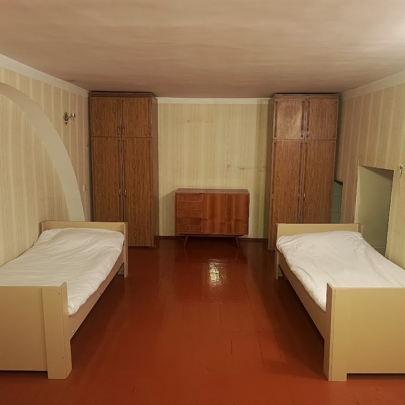 Freestyle Hostel Baku - Freestyle Hostel Baku 58 28 May St, Baku 1010, Azerbaijan