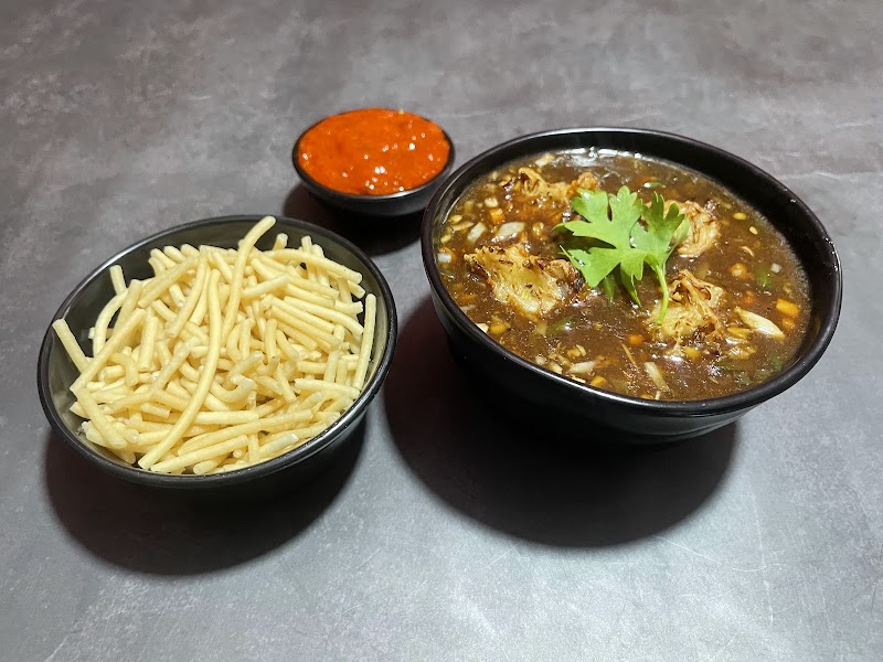 A1 Food Zone - A1 Food Zone Unit no 5, aarey market, Workers Colony, Aarey Milk Colony, Goregaon East, Mumbai, Maharashtra 400065, India