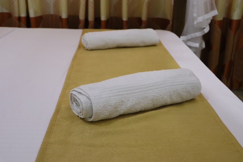Sheru Guest - (Foreigners only) - Sheru Guest - (Foreigners only), No 59/B Paramulla Cross Rd, Matara, Sri Lanka