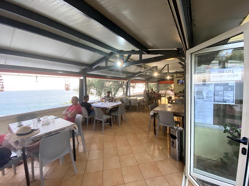 Apartments Pano Marko - Apartments Pano Marko Albania, Dhërmi, Dhermi Prane Viles Qeveritare邮政编码: 9422