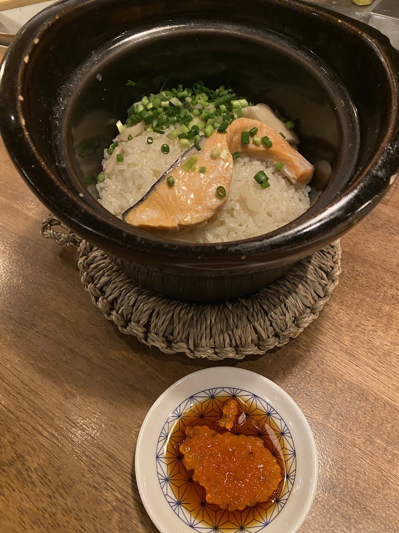 To Shijo Karasuma - To Shijo Karasuma, Japan, 〒604-8054 Kyoto, Nakagyo Ward, Nishidaimonjichō, ６０５ 1F