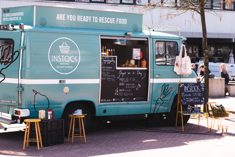 Global Expert Food Truck Manufacturing Co - Global Expert Food Truck Manufacturing Co, J-15, 1st Floor, Guru Kripa Apartments, H Block, L Block, Ambedkar Chawk, Shastri Nagar, Meerut, Uttar Pradesh 250002, India