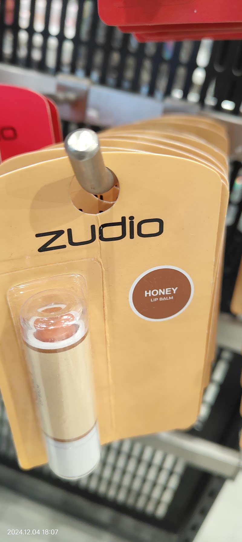 Zudio - Signature Tower Iii, Gurugram - Zudio - Signature Tower Iii, Gurugram Tower D, Zudio Trent Ltd, SIGNATURE TOWER-3, Galaxy Rd, Sector 15 Part 2, Sector 15, Gurugram, Haryana 122001, India