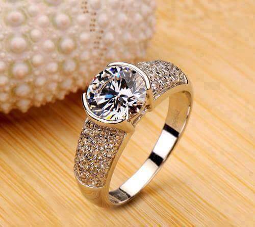 Gems Gallery - Gems Gallery Shop No. 01, Nandan Terrace, 482, Raviwar Peth Rd, Raviwar Peth, Pune, Maharashtra 411002, India