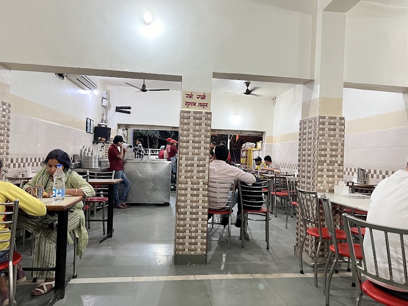Raju Vaishno Dhaba - Raju Vaishno Dhaba Deep Plaza Complex, 513/18, opp. DISTRICT COURT, Civil Lines, Gurugram, Haryana 122001, India