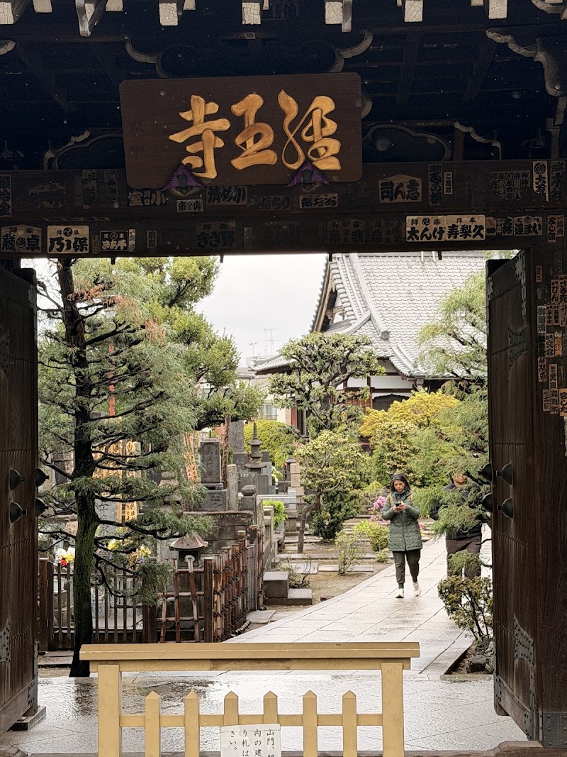 Arigato Travel / Arigato Japan Food Tours - Arigato Travel / Arigato Japan Food Tours, Japan, 〒154-0004 Tokyo, Setagaya City, Taishidō, 4-chōme−17−１０ Heights – 200