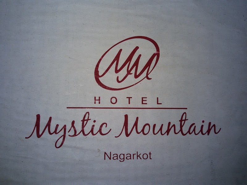 Hotel Mystic Mountain - Hotel Mystic Mountain, Narayanhiti Palace Museum North Gate Rd, काठमाडौँ 44600, Nepal