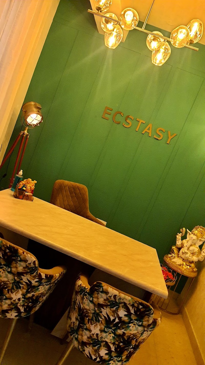 Ecstasy the Dance Studio | Best Dance Classes in Ludhiana | Best Dance Academy in Ludhiana - Ecstasy the Dance Studio | Best Dance Classes in Ludhiana | Best Dance Academy in Ludhiana, Second floor, 41, Canal road, South City, Ayali Khurd, Ludhiana, Punjab 141001, India