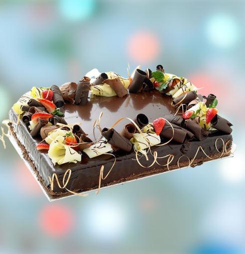 Rd'z 1983 Bakery - Rd'z 1983 Bakery Shop no 25, Ashok Udyan, Chopasni Housing Board, Jodhpur, Rajasthan 342001, India