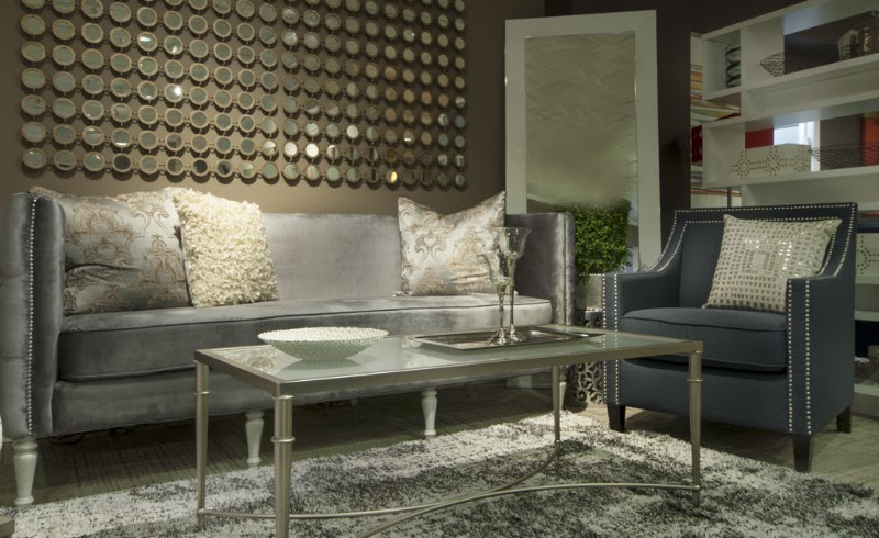 Global Luxury Suites - Global Luxury Suites 664 Chestnut Ridge Rd, Spring Valley, NY 10977, USA