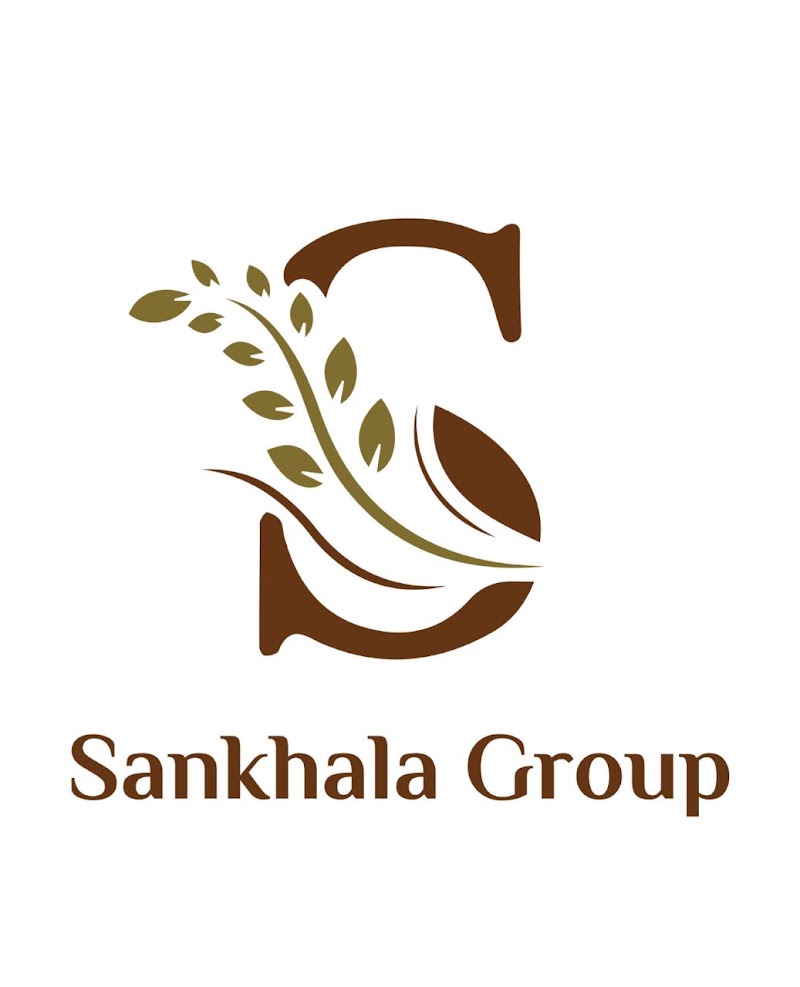 Ambika Rice Mill