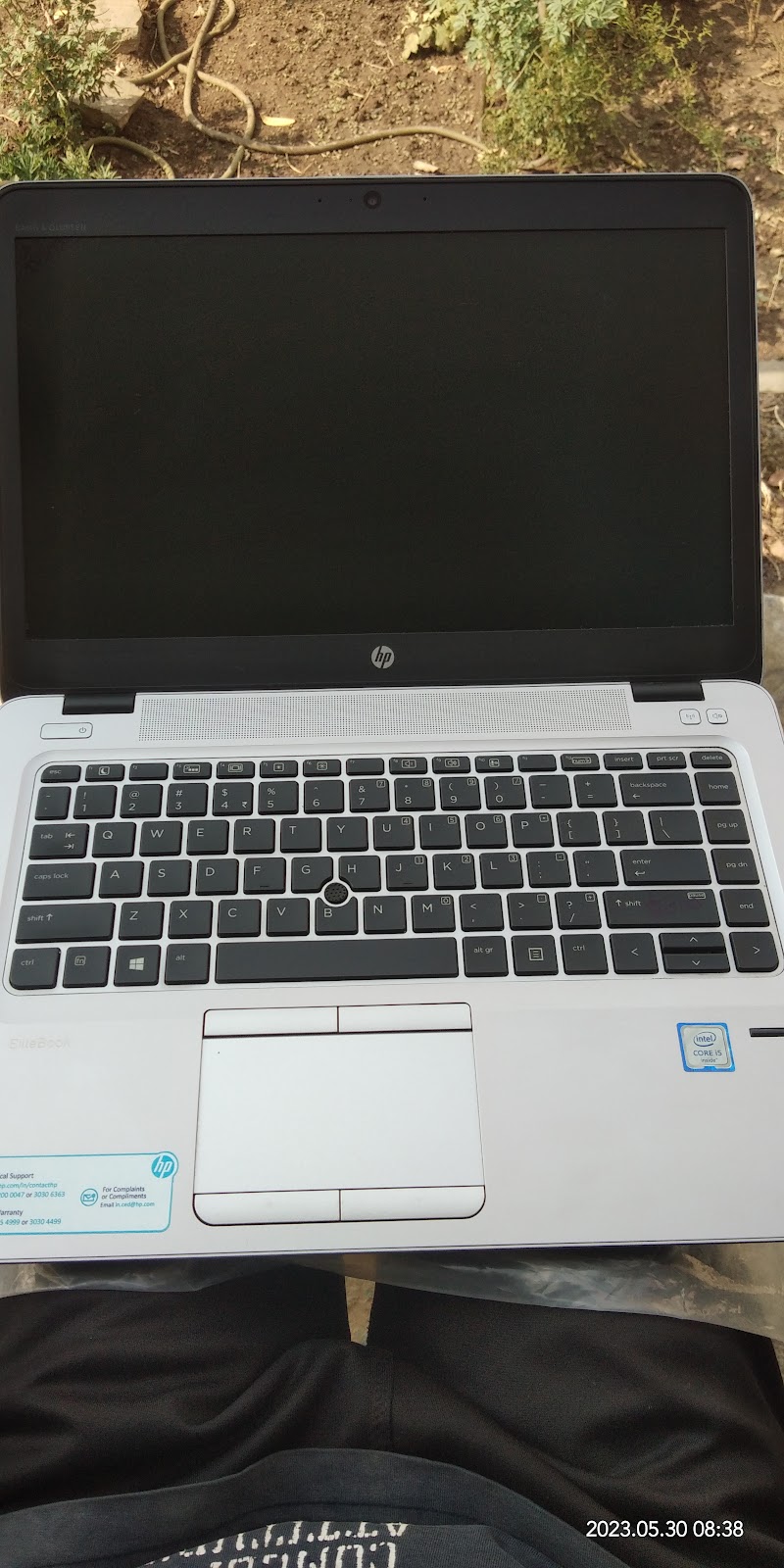 want buy laptop. can contact me - want buy laptop. can contact me, C3X9+4CJ, Mudpar, Chhattisgarh 493225, India