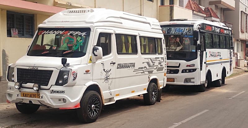 Mysore Adda - Mysore Travel Packages - Mysore Adda - Mysore Travel Packages, 47/8 17th, Main, Kamakshi Hospital Rd, behind Kuvempu School, Kuvempunagara North, Saraswathipuram, Mysuru, Karnataka 570009, India
