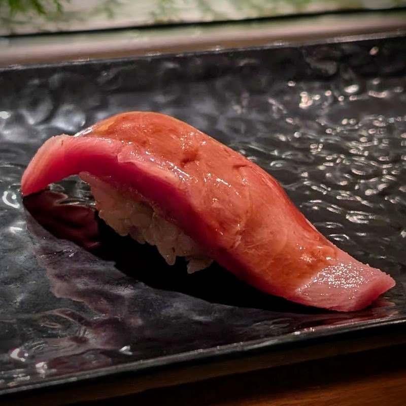 Sushi Sho - Sushi Sho 10749 San Pablo Ave, El Cerrito, CA 94530, USA