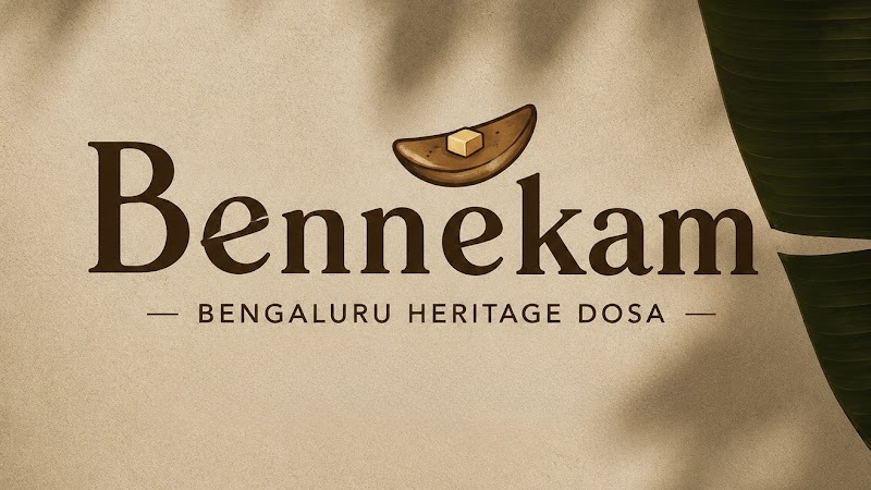 Bennekam - Bennekam, 300A, C4B, near Maharaja Surajmal institute College, Block C 4C, Janakpuri, New Delhi, Delhi, 110058, India