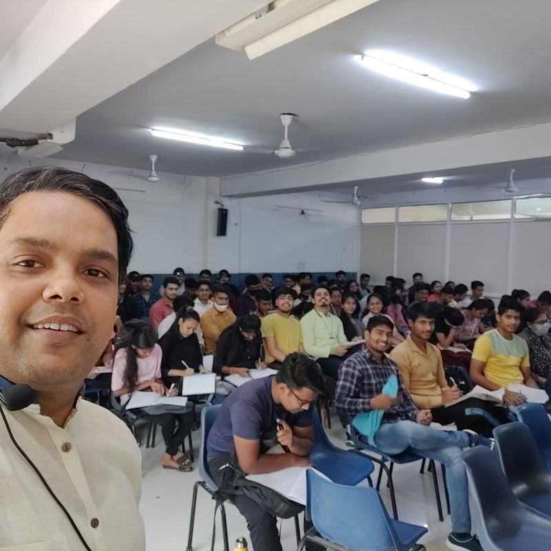 EXAM WORLD - NO. 1 - EXAM WORLD - NO. 1 Building no. 312 Adarsh Nagar new railway road, Old Delhi Gurugram Rd, Adarsh Nagar, Sector 12, Gurugram, Haryana 122001, India