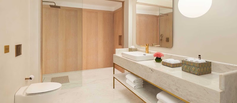 The Gulab Haveli, Mandawa – IHCL SeleQtions - The Gulab Haveli, Mandawa – IHCL SeleQtions, Ward No. 5, Mandawa, Rajasthan 333704, India