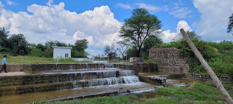 Kamareddy - Kamareddy, Telangana, India