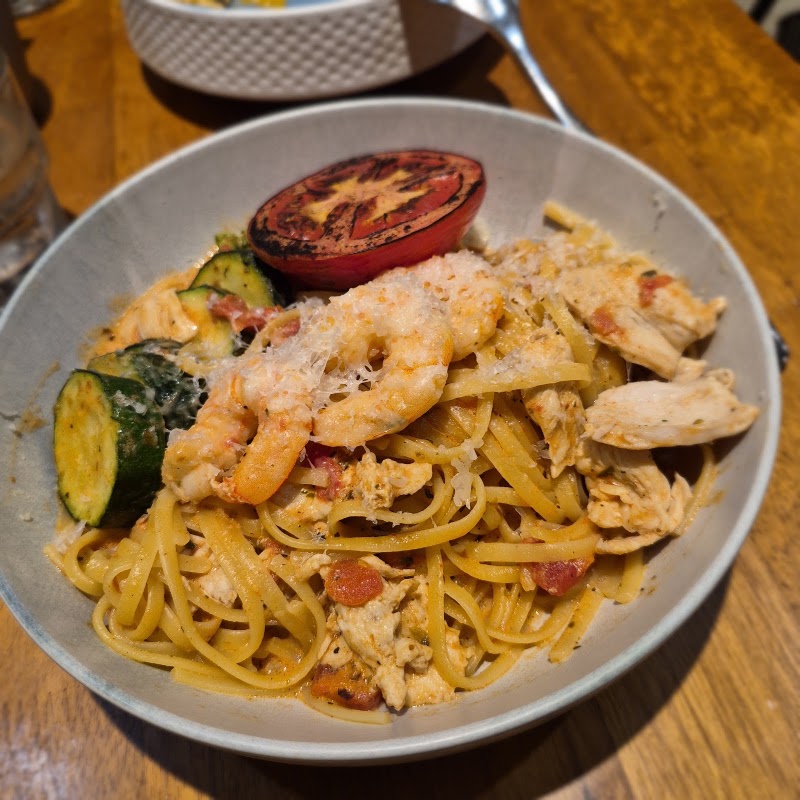 Second Floor Cafe - Second Floor Cafe, 100, Taiwan, Taipei City, Zhongzheng District, Liming Village, Beiping W Rd, 3號2樓