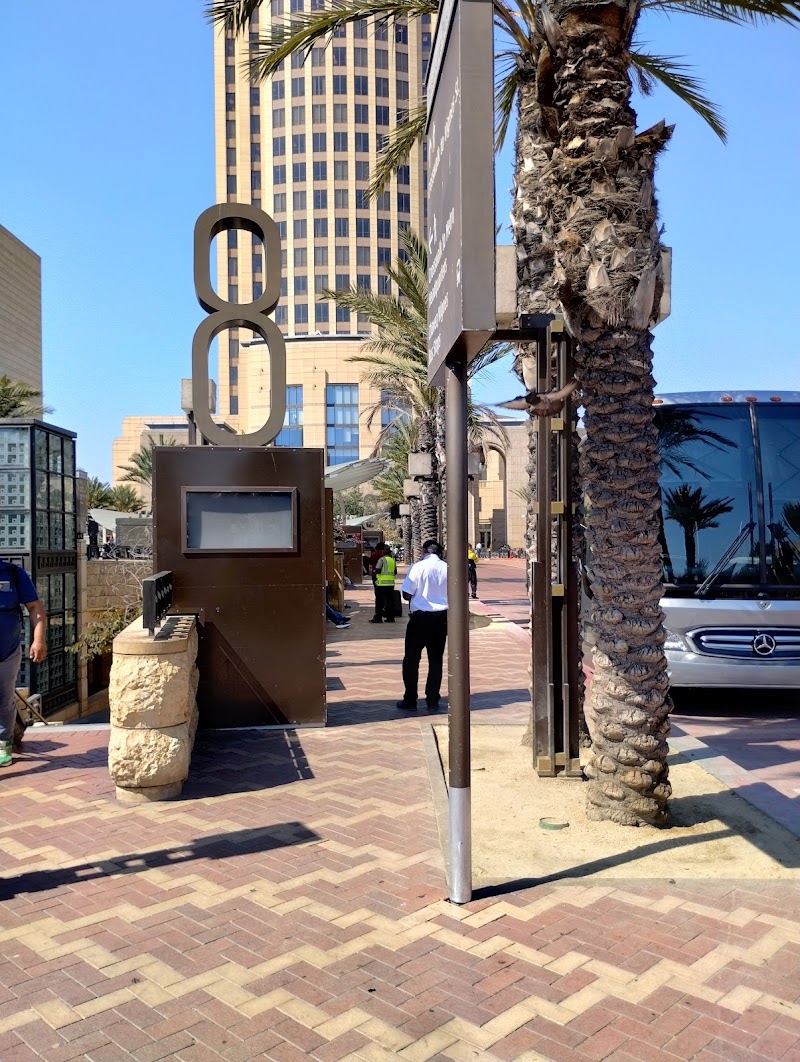 Los Angeles Union Station - Los Angeles Union Station, Los Angeles, CA 90012, USA