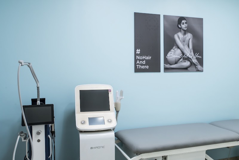 Kaya Clinic - HSR Layout - Kaya Clinic - HSR Layout No 27, First Floor, No 435, Main Road, opposite Soch, 1st Sector, HSR Layout, Bengaluru, Karnataka 560102, India
