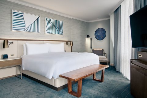 JW Marriott Hotel Mexico City Polanco - JW Marriott Hotel Mexico City Polanco Andrés Bello 29, Polanco, Polanco IV Secc, Miguel Hidalgo, 11560 Ciudad de México, CDMX, Mexico