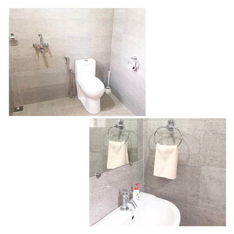 Blissful Edge Guest House - Blissful Edge Guest House Ozran Beach Rd, Vagator, Anjuna, Goa 403509, India