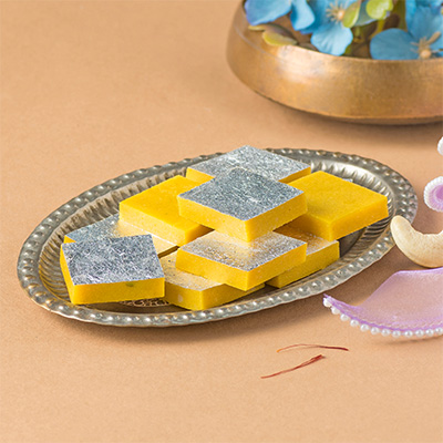 Bikanervala | Sector 67 Gurugram - Bikanervala | Sector 67 Gurugram Ground Floor & First Floor, M3M URBANA, Ramgarh, Sector 67, Gurugram, Haryana 122002, India
