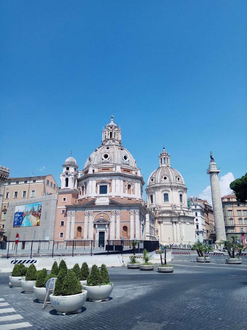 Scalinata dell'Ara Coeli - Scalinata dell'Ara Coeli, Scala dell'Arce Capitolina, 00186 Roma RM, Italy