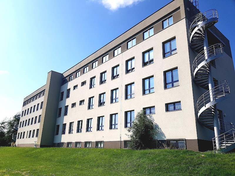 Hotel FBA