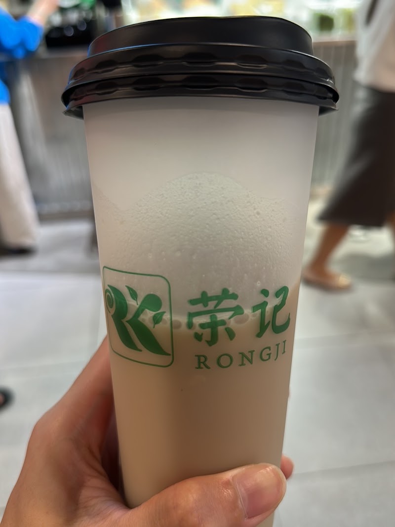 张记云饺 zhang ji yin jiao @ food republic - 张记云饺 zhang ji yin jiao @ food republic 11 Bidadari Park Dr, B1-09/10, Singapore 367803