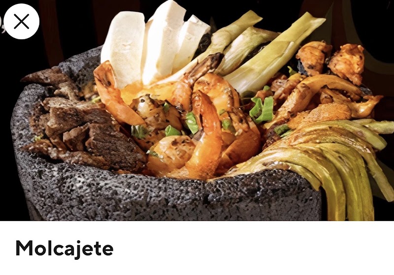 Yeye's Kitchen - Yeye's Kitchen, 18181 Van Buren Boulevard Suite 103, Riverside, CA 92508, USA