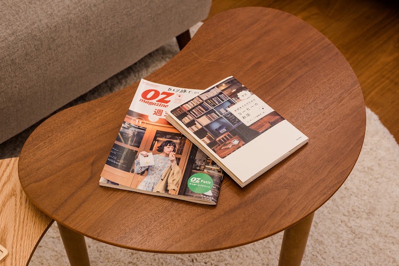 Dash Living Shinjuku - Dash Living Shinjuku Japan, 〒160-0022 Tokyo, Shinjuku City, Shinjuku, 1-chōme−15−５ Dash Living Shinjuku