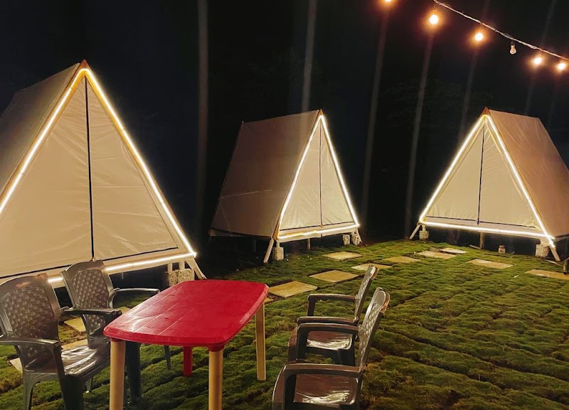 pawna lake camping booking - pawna lake camping booking, Survey No. 79/9/6, Sai Prasad Apartment, 101, DP Rd, near sanas sports galaxy, opp. le cafe terra, Paud Road, Right Bhusari Colony, Kothrud, Pune, Maharashtra 411023, India