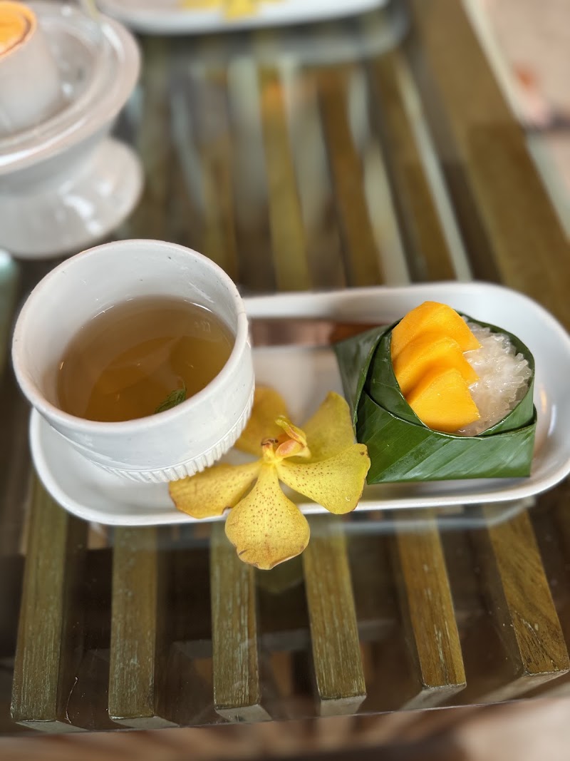 Oasis Spa (Sky Breeze Spa, Kata) - Oasis Spa (Sky Breeze Spa, Kata), 26 Soi Plukjae, Tambon Karon, Amphoe Mueang Phuket, Chang Wat Phuket 83100, Thailand