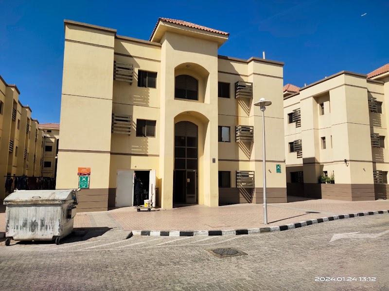 Treebo Lazystay Grand Patia