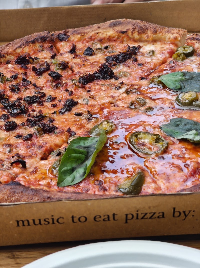 Galaxy Pizza- Sushant Marg - Galaxy Pizza- Sushant Marg Shop 17, Bestech Chamber, 138, Shushant Marg, Block B, Sector 43, Gurugram, Haryana 122009, India