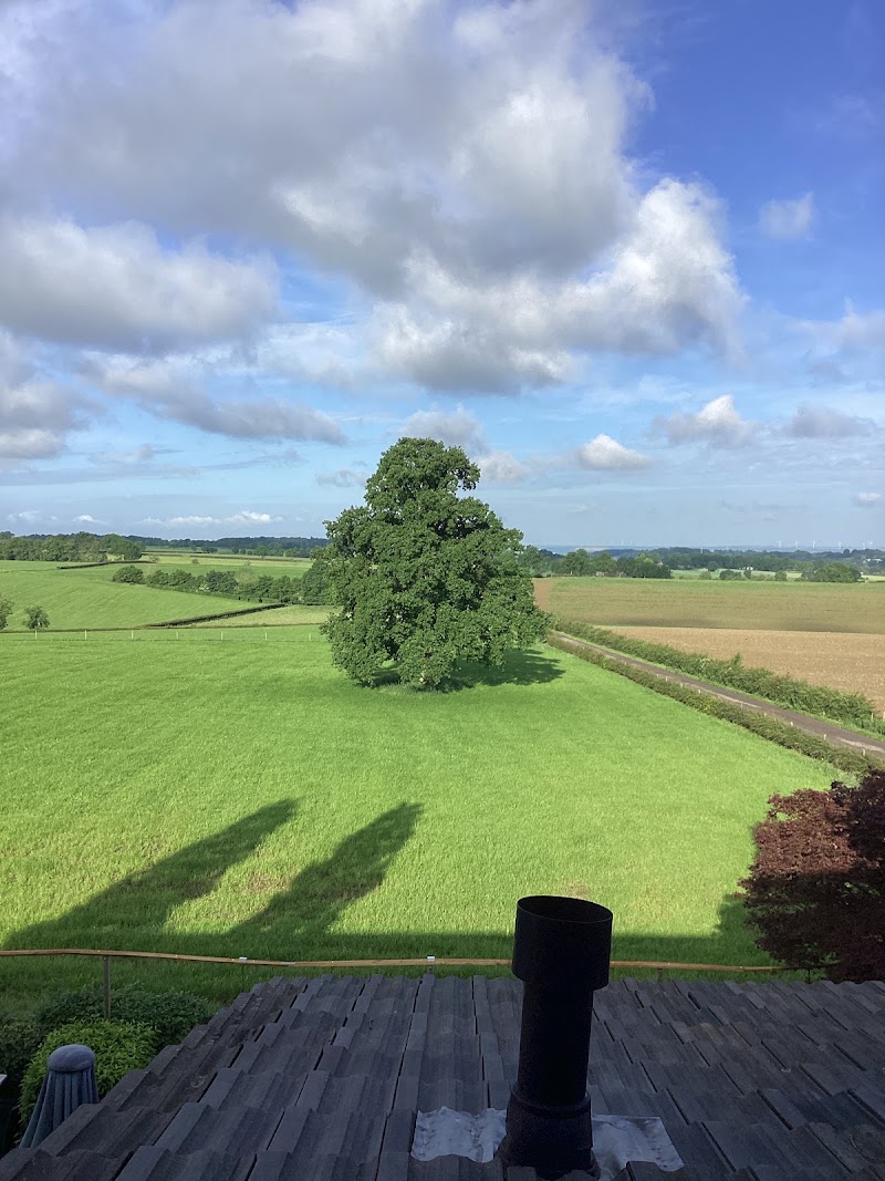 Brasserie & Hotel | De Plank - Brasserie & Hotel | De Plank Schilberg 22, 6255 NR Noorbeek, Netherlands