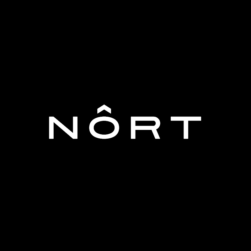 NÔRT - NÔRT, Kristalna palača BTC, Ameriška ulica 8, 1000 Ljubljana, Slovenia